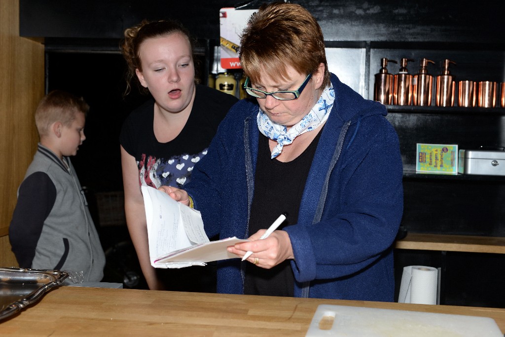 ../Images/Boeren, burgers en buitenlui zaterdag 207.jpg